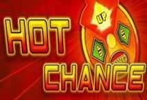 Hot Chance